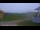 Webcam in Trans, 38.3 km