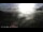 Webcam in Trans, 20.8 mi away