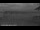 Webcam in Trans, 44.1 mi away