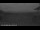 Webcam in Trans, 11.1 mi away