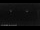Webcam in Trans, 20.3 mi away