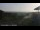 Webcam in Trans, 20.4 mi away