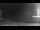 Webcam in Trans, 13.4 mi away