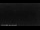 Webcam in Trans, 48.5 km entfernt