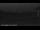 Webcam in Trans, 63.5 km entfernt