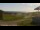 Webcam in Trans, 28.9 mi away