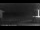 Webcam in Trans, 92.4 mi away