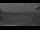 Webcam in Trans, 77.2 km entfernt