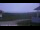 Webcam in Trans, 53.7 km entfernt