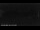 Webcam in Trans, 55.2 km entfernt