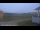 Webcam in Trans, 53.4 km entfernt