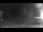 Webcam in Trans, 100.7 km