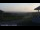 Webcam in Trans, 52.9 km