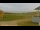 Webcam in Trans, 23.9 mi away