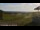 Webcam in Trans, 74.9 km entfernt