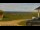 Webcam in Trans, 21.7 mi away