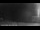 Webcam in Trans, 52.9 km entfernt