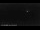Webcam in Trans, 38.3 km entfernt