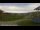 Webcam in Trans, 64.7 km entfernt
