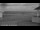 Webcam in Trans, 42 km
