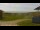 Webcam in Trans, 70.7 km entfernt