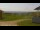 Webcam in Trans, 53.7 km