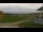 Webcam in Trans, 74.1 km