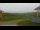 Webcam in Trans, 67.9 mi away