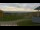 Webcam in Trans, 54.4 km entfernt