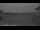 Webcam in Trans, 0.3 mi away