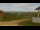 Webcam in Trans, 56.4 km