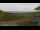 Webcam in Trans, 101.4 km