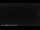 Webcam in Trans, 38.3 km entfernt