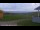 Webcam in Trans, 35.9 mi away