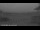 Webcam in Trans, 14.8 mi away