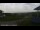 Webcam in Trans, 19.1 mi away