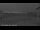 Webcam in Trans, 76.4 km entfernt