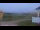 Webcam in Trans, 100.7 km entfernt