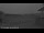 Webcam in Trans, 28.6 mi away