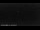 Webcam in Trans, 26.5 km entfernt