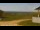 Webcam in Trans, 10.3 mi away
