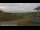 Webcam in Trans, 70.7 km entfernt