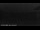 Webcam in Trans, 78.5 km entfernt