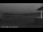 Webcam in Trans, 14.8 mi away