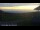 Webcam in Trans, 19.3 mi away