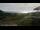 Webcam in Trans, 99.5 km entfernt