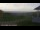 Webcam in Trans, 12.7 km entfernt