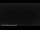 Webcam in Trans, 83.5 km