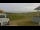 Webcam in Trans, 100.7 km entfernt