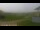 Webcam in Trans, 38.3 km